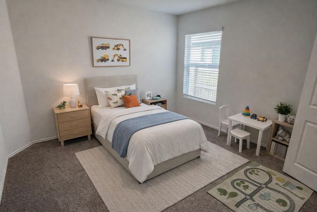 119 Isaac Millsaps TRL, Bastrop, TX 78602