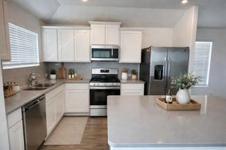 119 Isaac Millsaps TRL, Bastrop, TX 78602