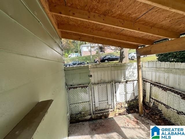 518 84TH STREET S, Birmingham, AL 35206