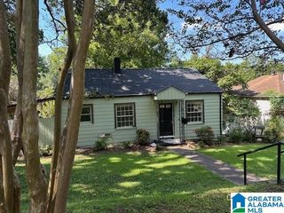 518 84TH STREET S, Birmingham, AL 35206