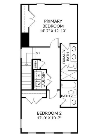 8001 Caswell Court, Ladson, SC 29456
