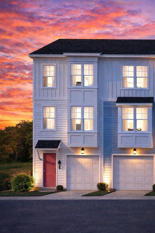 8001 Caswell Court, Ladson, SC 29456