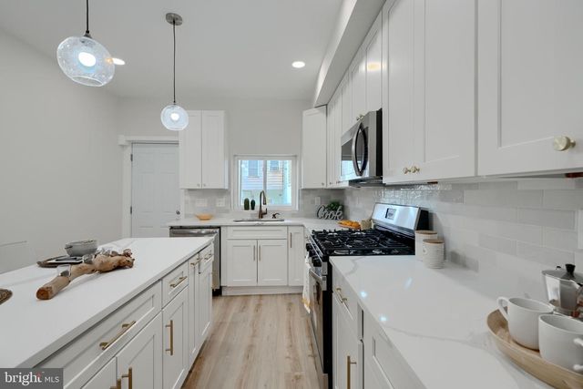 602 S STREEPER ST, Baltimore, MD 21224