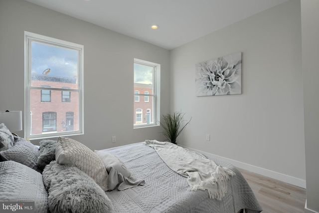 602 S STREEPER ST, Baltimore, MD 21224