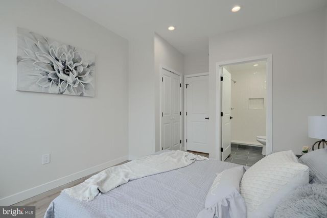 602 S STREEPER ST, Baltimore, MD 21224