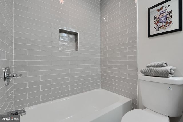 602 S STREEPER ST, Baltimore, MD 21224