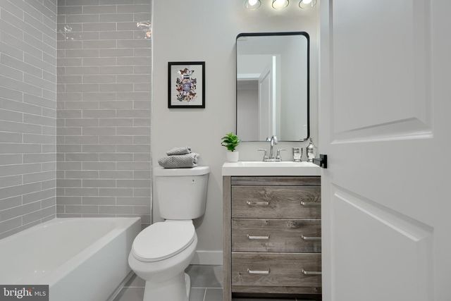 602 S STREEPER ST, Baltimore, MD 21224