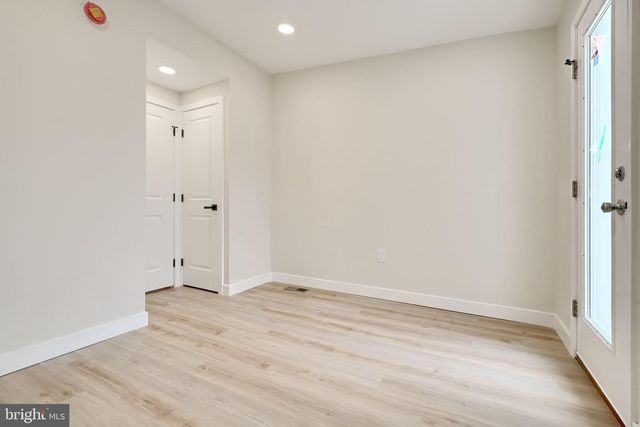 602 S STREEPER ST, Baltimore, MD 21224