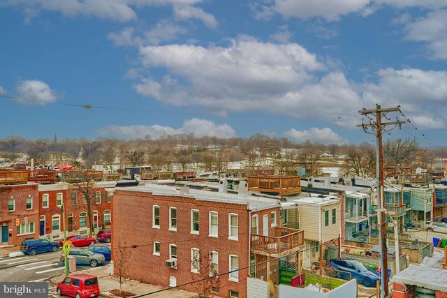 602 S STREEPER ST, Baltimore, MD 21224