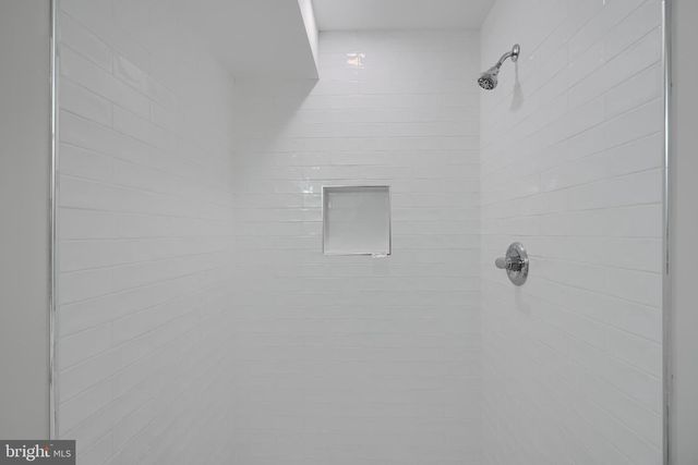 602 S STREEPER ST, Baltimore, MD 21224