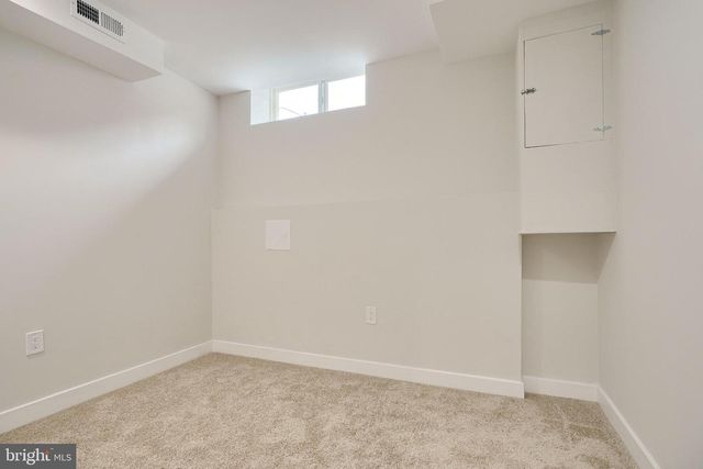 602 S STREEPER ST, Baltimore, MD 21224