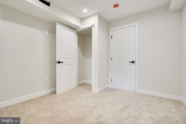 602 S STREEPER ST, Baltimore, MD 21224