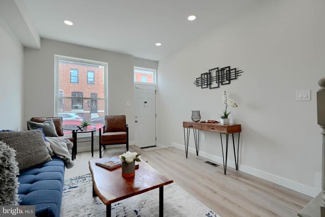 602 S STREEPER ST, Baltimore, MD 21224