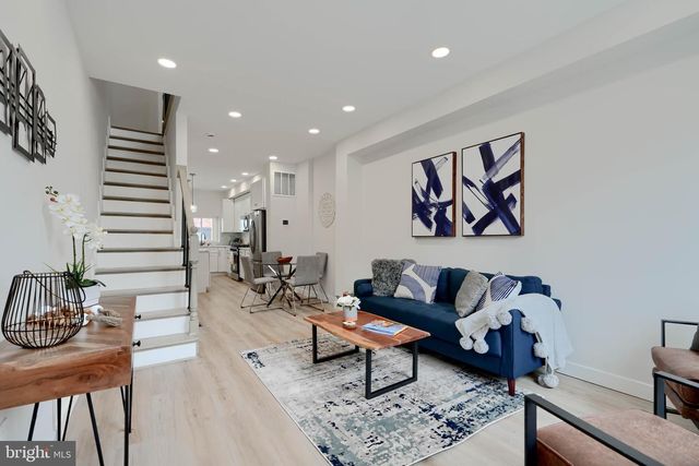 602 S STREEPER ST, Baltimore, MD 21224