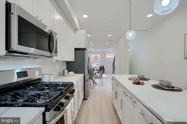 602 S STREEPER ST, Baltimore, MD 21224