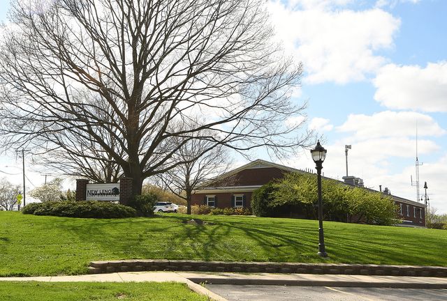 628 Prairie Crossing Drive, New Lenox, IL 60451