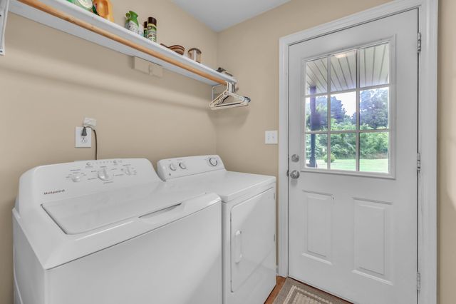 1234 Dotsonville Rd, Clarksville, TN 37042