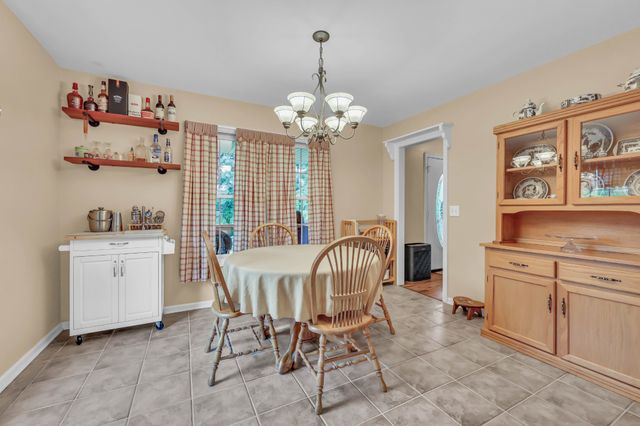 1234 Dotsonville Rd, Clarksville, TN 37042