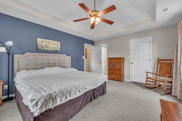 1234 Dotsonville Rd, Clarksville, TN 37042