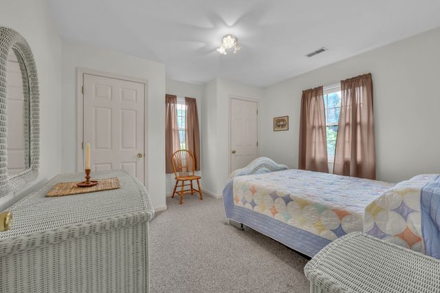 1234 Dotsonville Rd, Clarksville, TN 37042