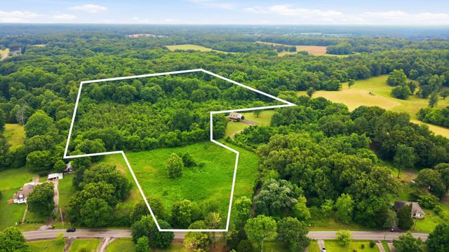 1234 Dotsonville Rd, Clarksville, TN 37042