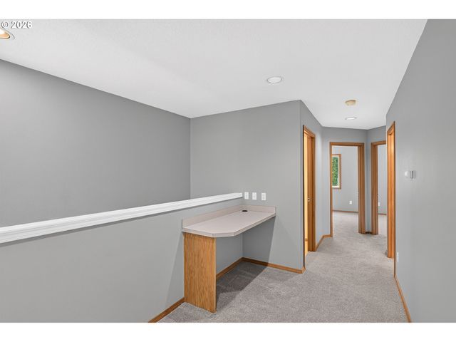 7171 Sw TOUCHSTONE Ter, Beaverton, OR 97007