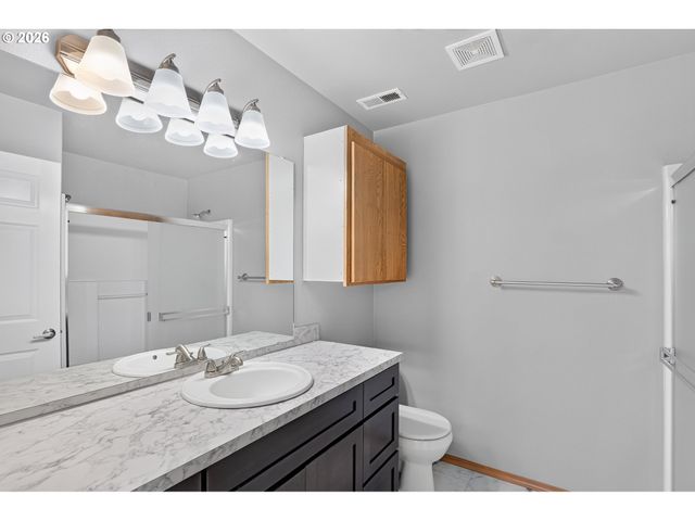 7171 Sw TOUCHSTONE Ter, Beaverton, OR 97007