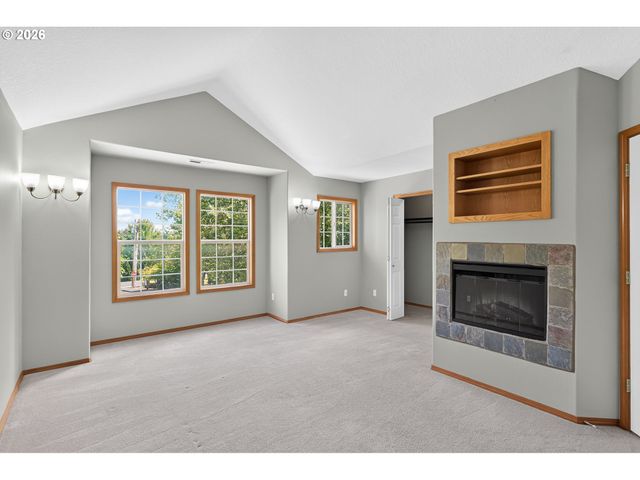 7171 Sw TOUCHSTONE Ter, Beaverton, OR 97007