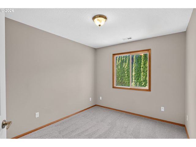 7171 Sw TOUCHSTONE Ter, Beaverton, OR 97007