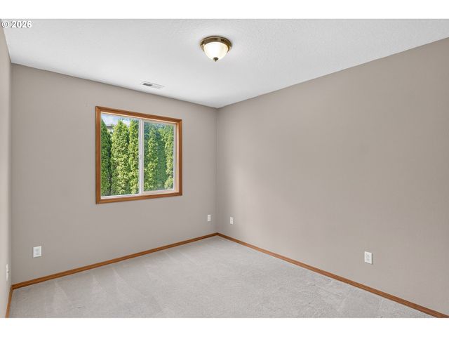 7171 Sw TOUCHSTONE Ter, Beaverton, OR 97007