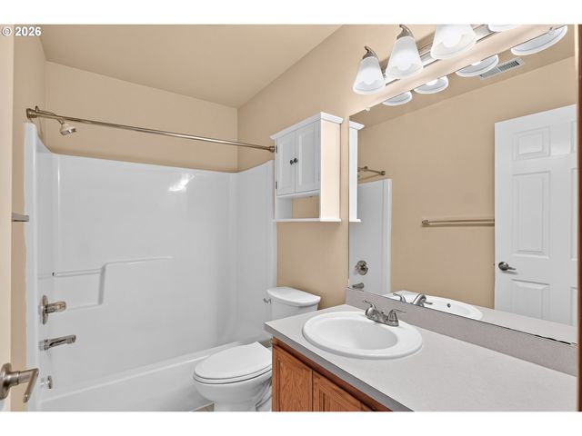 7171 Sw TOUCHSTONE Ter, Beaverton, OR 97007