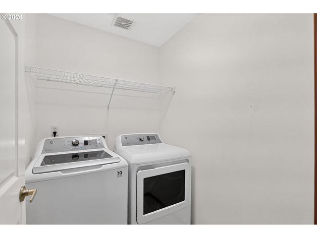 7171 Sw TOUCHSTONE Ter, Beaverton, OR 97007