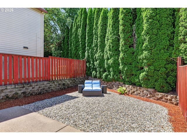 7171 Sw TOUCHSTONE Ter, Beaverton, OR 97007