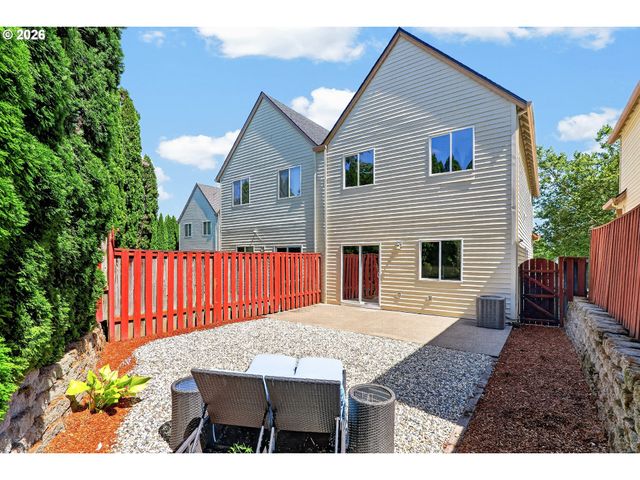 7171 Sw TOUCHSTONE Ter, Beaverton, OR 97007