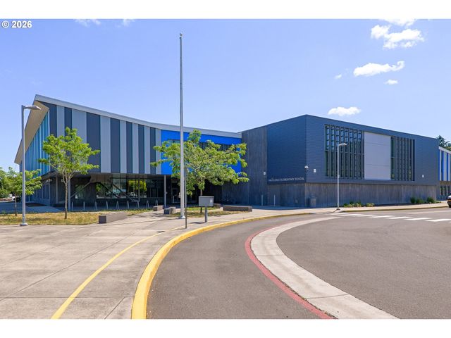 7171 Sw TOUCHSTONE Ter, Beaverton, OR 97007
