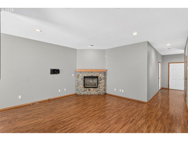 7171 Sw TOUCHSTONE Ter, Beaverton, OR 97007