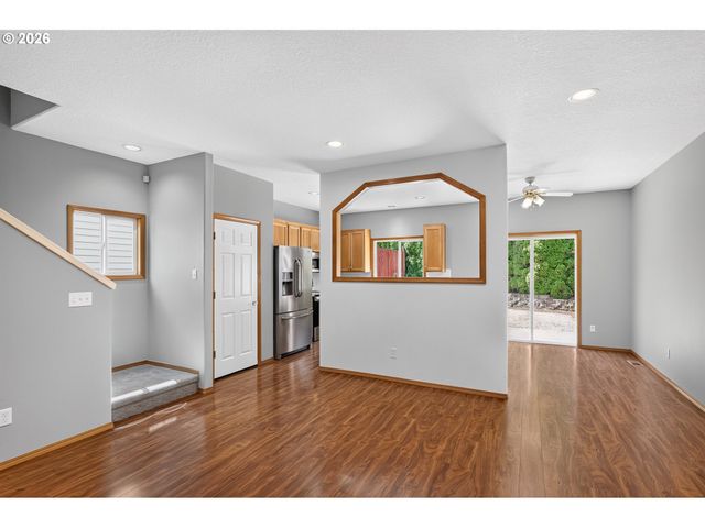 7171 Sw TOUCHSTONE Ter, Beaverton, OR 97007