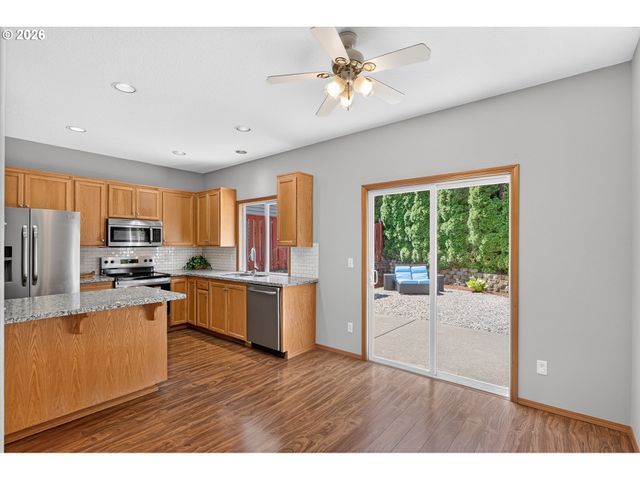 7171 Sw TOUCHSTONE Ter, Beaverton, OR 97007