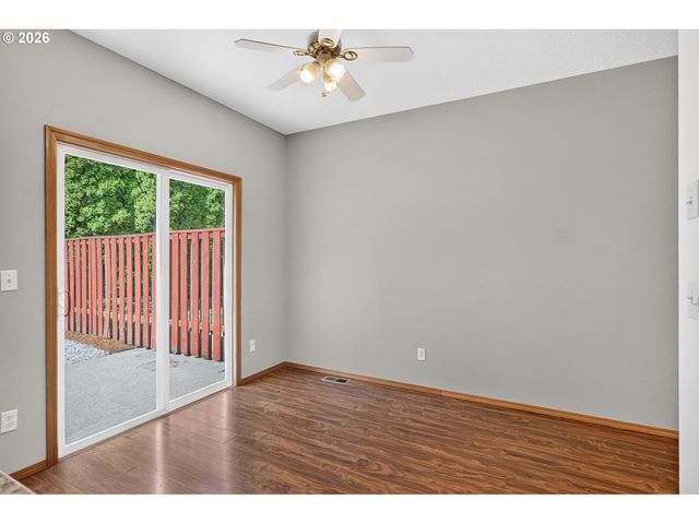 7171 Sw TOUCHSTONE Ter, Beaverton, OR 97007