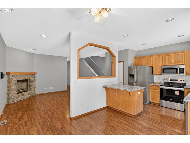 7171 Sw TOUCHSTONE Ter, Beaverton, OR 97007