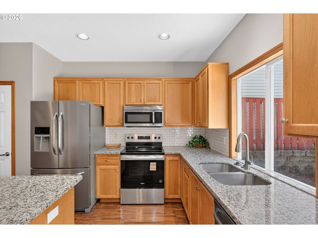7171 Sw TOUCHSTONE Ter, Beaverton, OR 97007