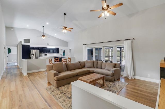 12423 158th Court N, Jupiter, FL 33478