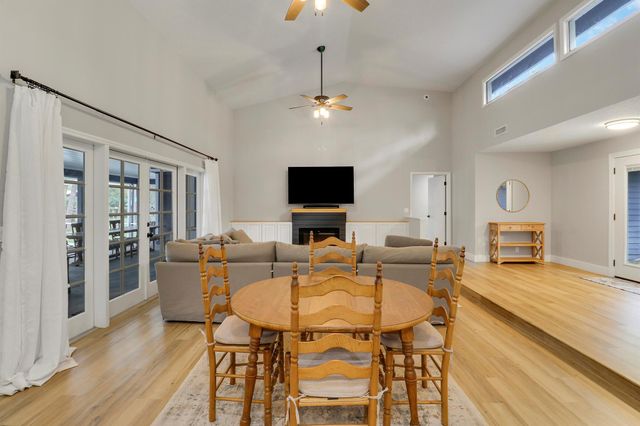 12423 158th Court N, Jupiter, FL 33478