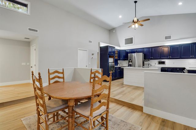 12423 158th Court N, Jupiter, FL 33478