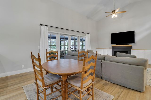 12423 158th Court N, Jupiter, FL 33478