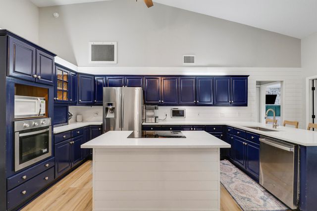 12423 158th Court N, Jupiter, FL 33478