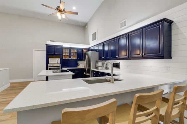 12423 158th Court N, Jupiter, FL 33478