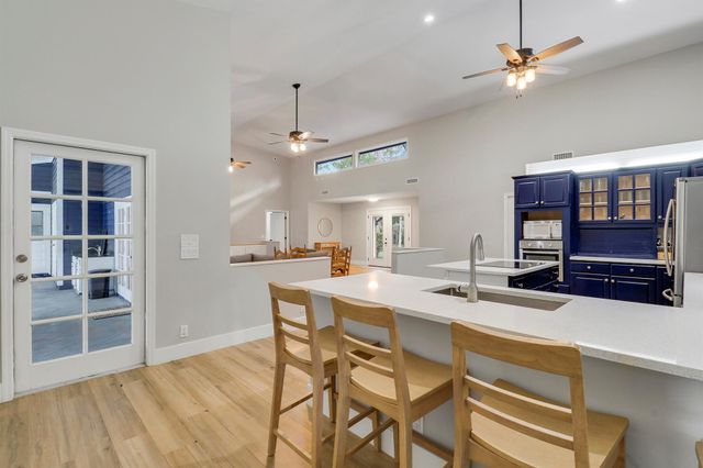 12423 158th Court N, Jupiter, FL 33478