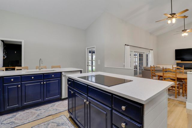 12423 158th Court N, Jupiter, FL 33478