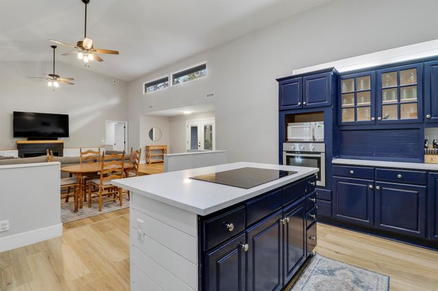 12423 158th Court N, Jupiter, FL 33478